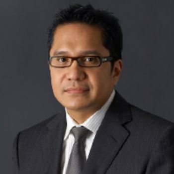 Emir Nurmansyah