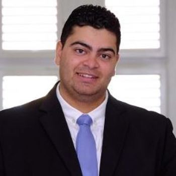 Danilo Narvaez