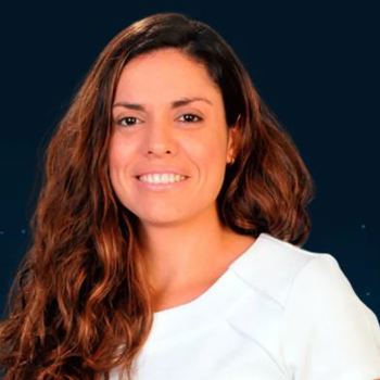 Maria Mirri
