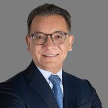 Shahram Safai (1)
