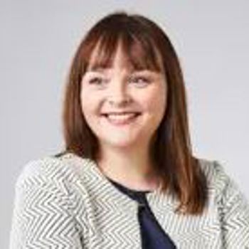 Rebecca Roberts