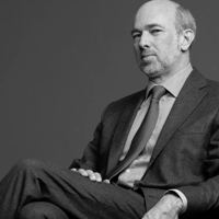 Memberspotlight Marques