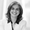 Helena Barroso