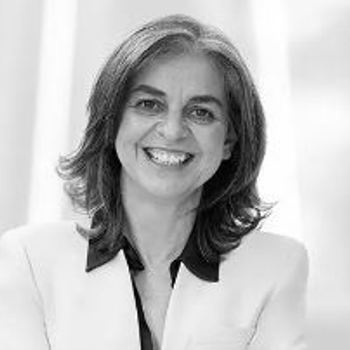Helena Barroso