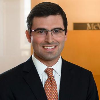 Jaime Gonzalez Suarez