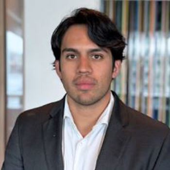 Juan Esparza Ramirez