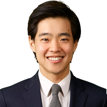 Adam Ngan