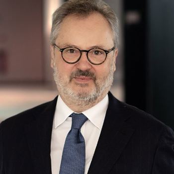 Emmanuel Vital Durand
