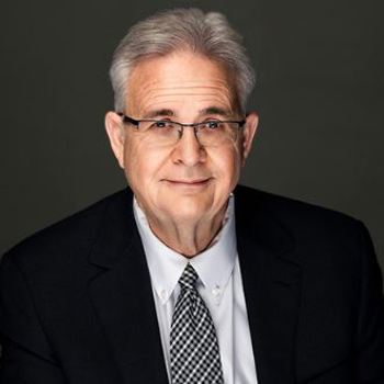Marvin M. Smith