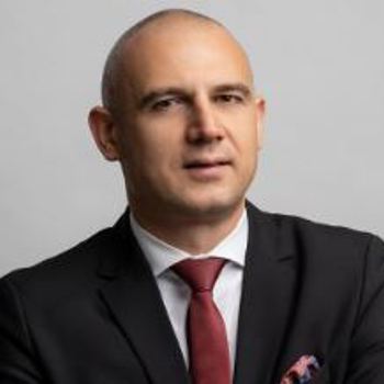 Razvan Vlad