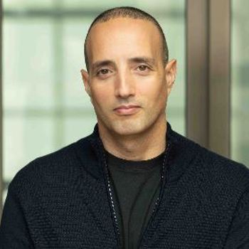 Amir Assali
