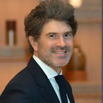 Simon Auquier