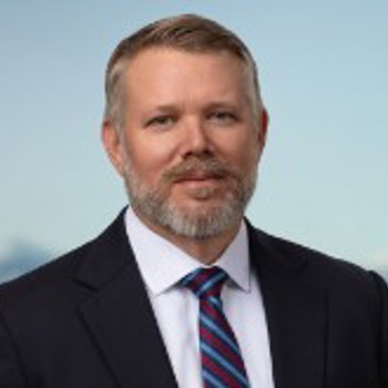 Jon Rauchway