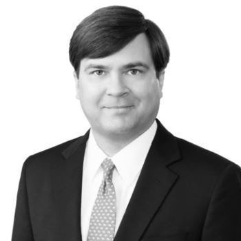 Robert Carothers