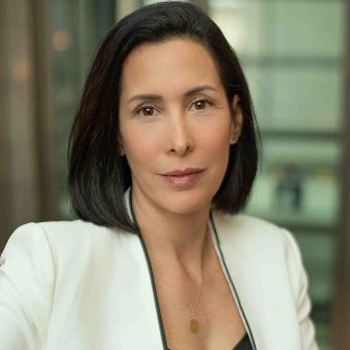 Moran Katz