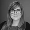 Annaka Weerts 96Ppi