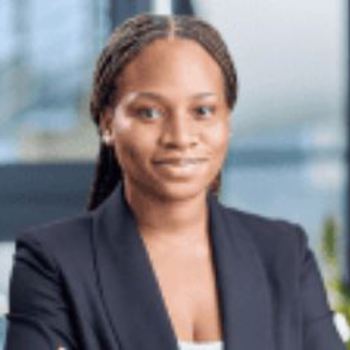 Aniela Allotey