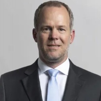 Philipp Melcher