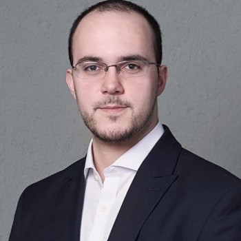 Diego Sasias