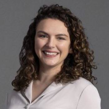 Golda Hession