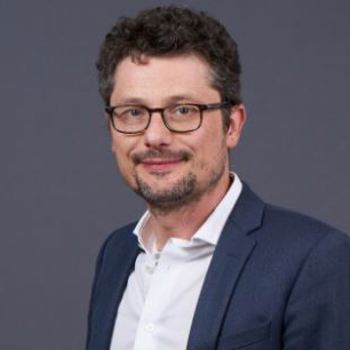 Etienne Kairis (1)