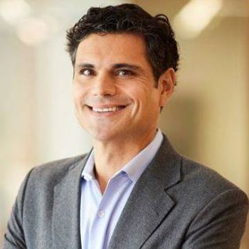 Ishan Bhabha