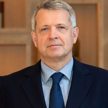 Bruno Quentin