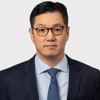 Alex Yim