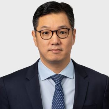 Alex Yim