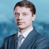 Sergiy Glushchenko