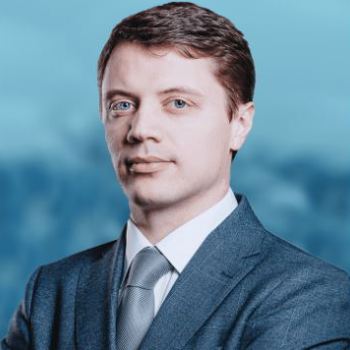 Sergiy Glushchenko