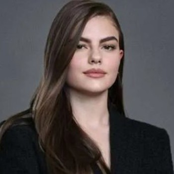 Megi Xheli