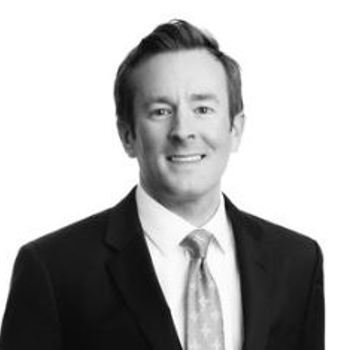 Michael Chase