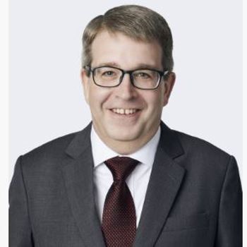 Eric Meyer