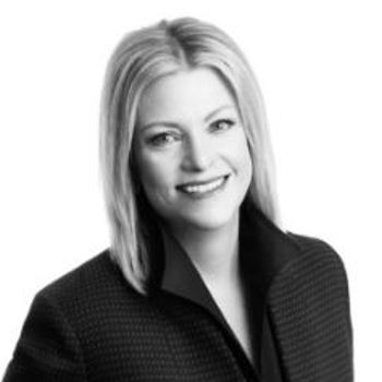 Vickie Ahlers