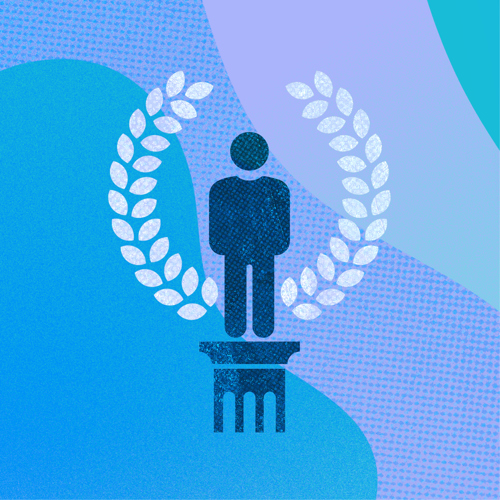 LMI Nominations Sidebar