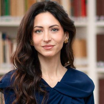 Giulia Uboldi