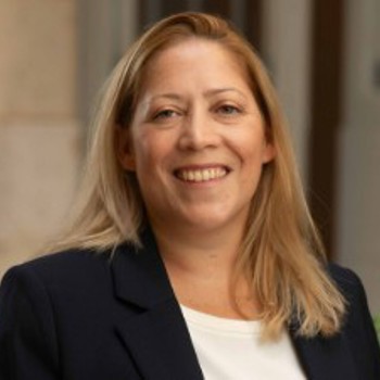 Philippa Tayor East