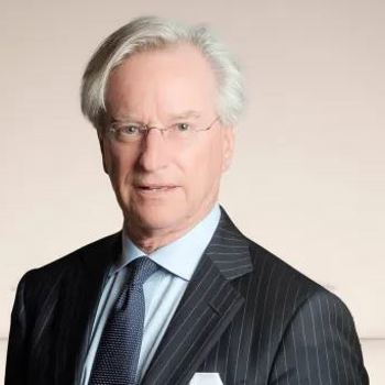 Paul Mousel (1)