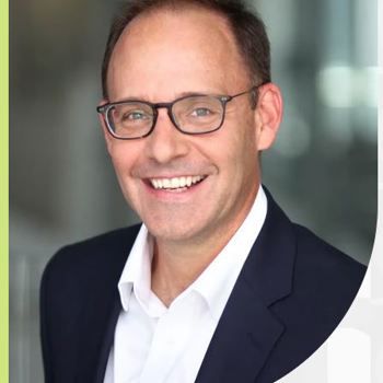 Alexander Schlosser