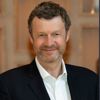 Thierry Dor