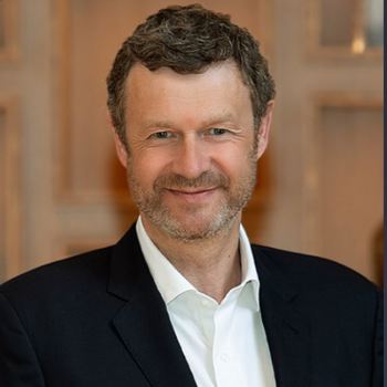 Thierry Dor