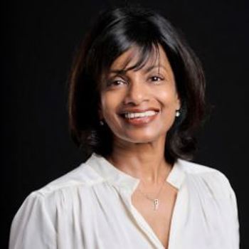 Manjula Sirimane