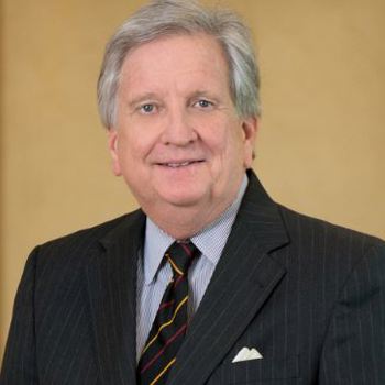 Michael Beers