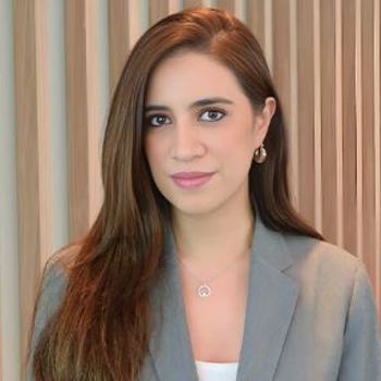 Daniela Pineda Robles