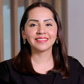 Monica Roldan Bautista