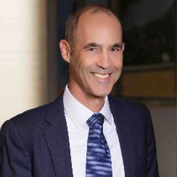 Eyal Doron