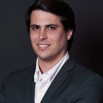 Sebastian Picardo