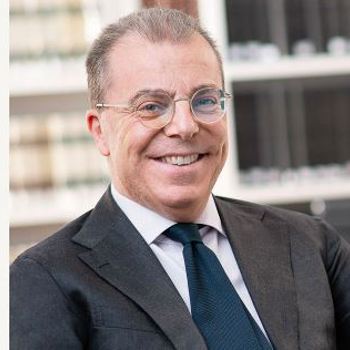 Filippo Brunetti