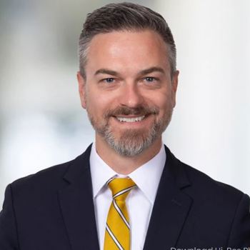 Brett Miller